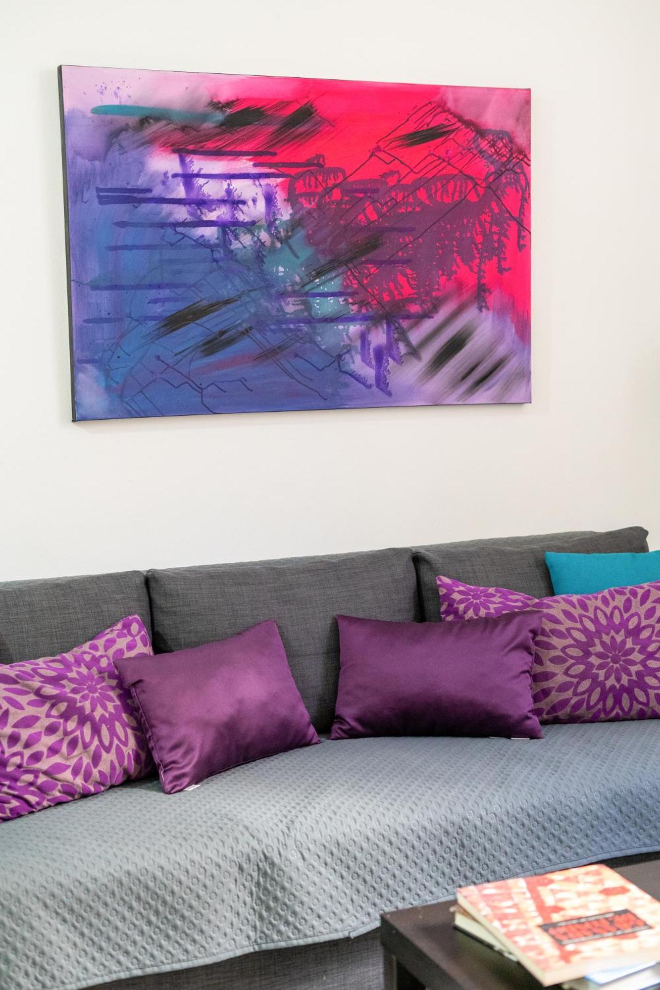 Apartamentos Granata Granada Esterno foto