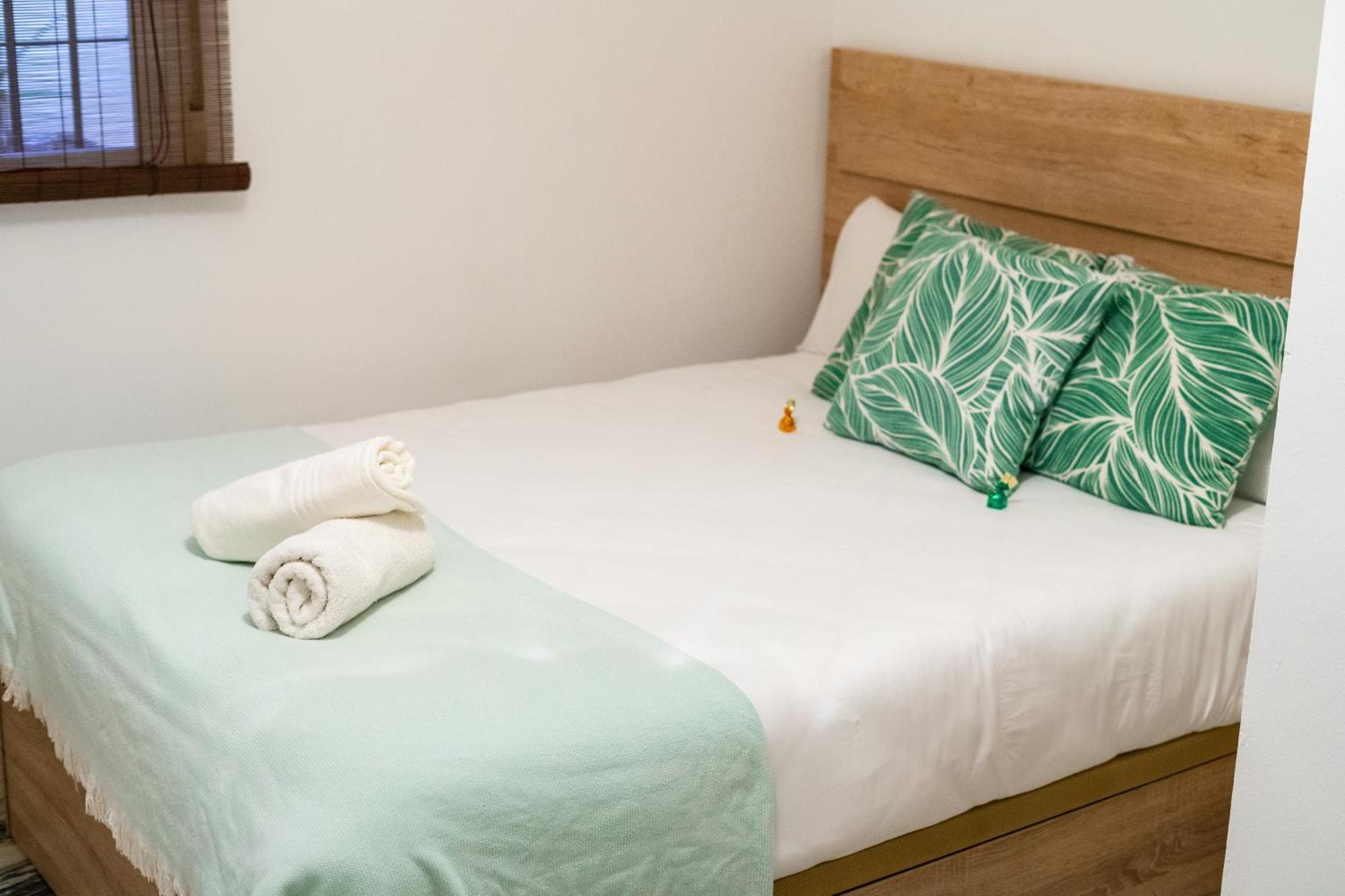 Apartamentos Granata Granada Esterno foto