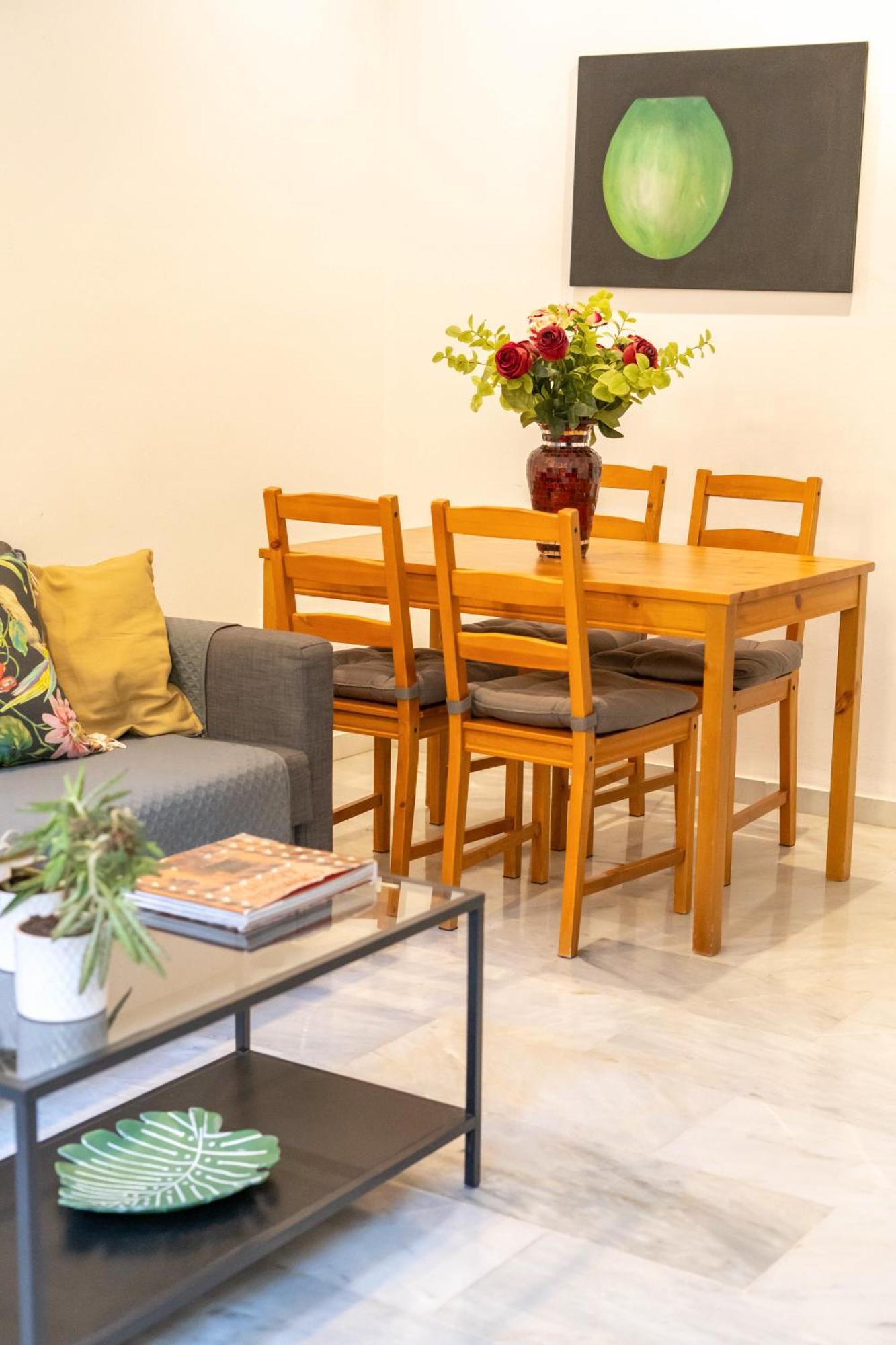 Apartamentos Granata Granada Esterno foto
